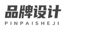 六合彩数字表怎么看：规则与信息整理-香港六合彩图库资料汇总与历史信息导航 新香港六合彩开奖查询